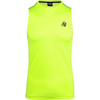 Gorilla Wear Washington Tanktop  