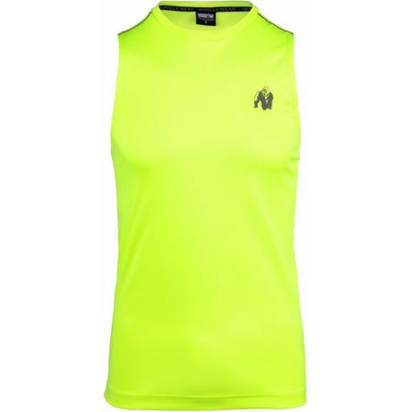 Gorilla Wear Washington Tanktop  