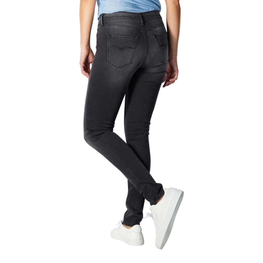 REPLAY Luz Jeans Skinny Fit  