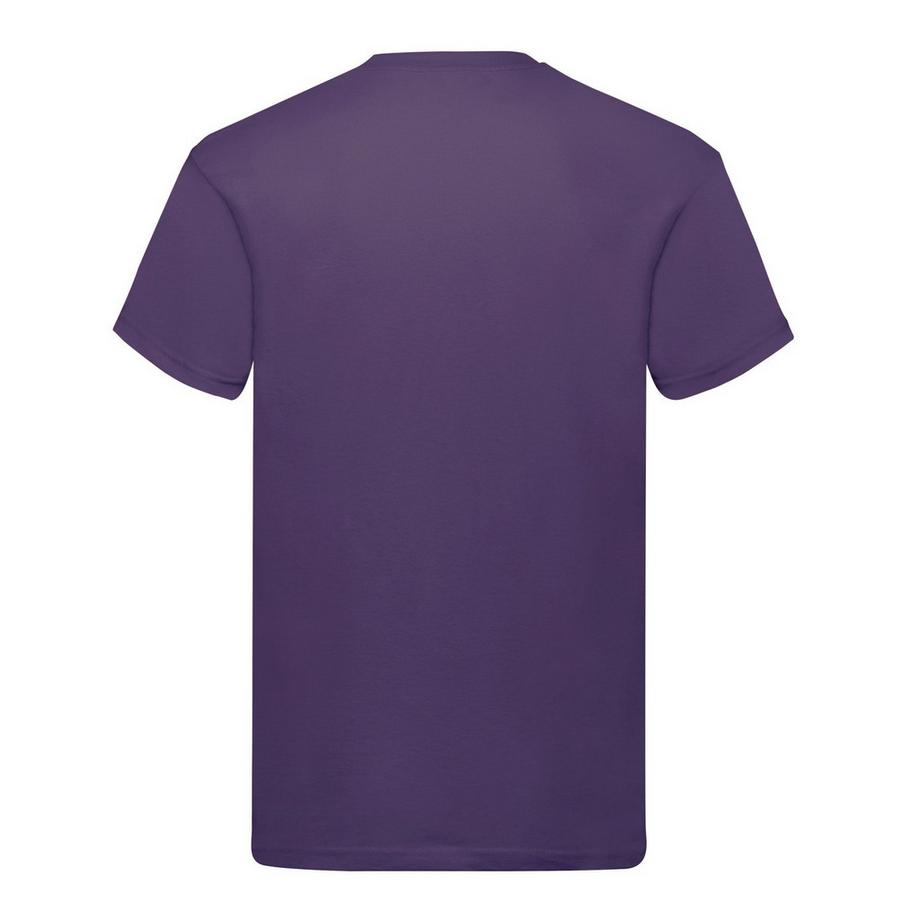 Fruit of the Loom T-shirt Originale  