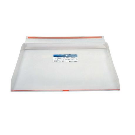 Nedis Frigorifero sottobicchiere K60XL (60 cm)  