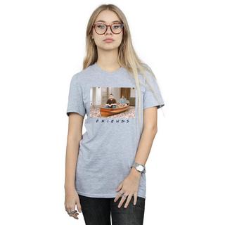 Friends  TShirt 