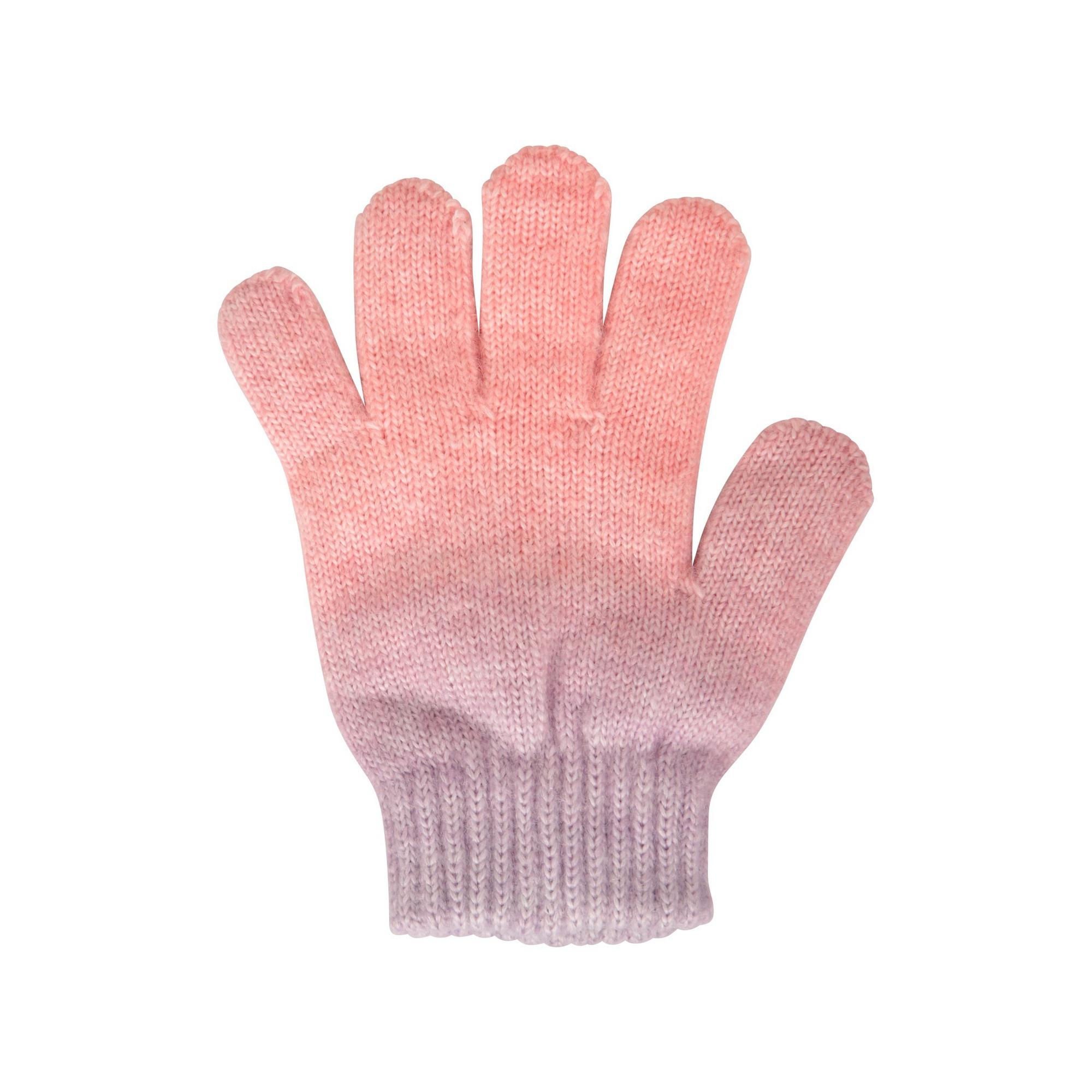 Mountain Warehouse  Ensemble bonnet, gants et snood Enfant 