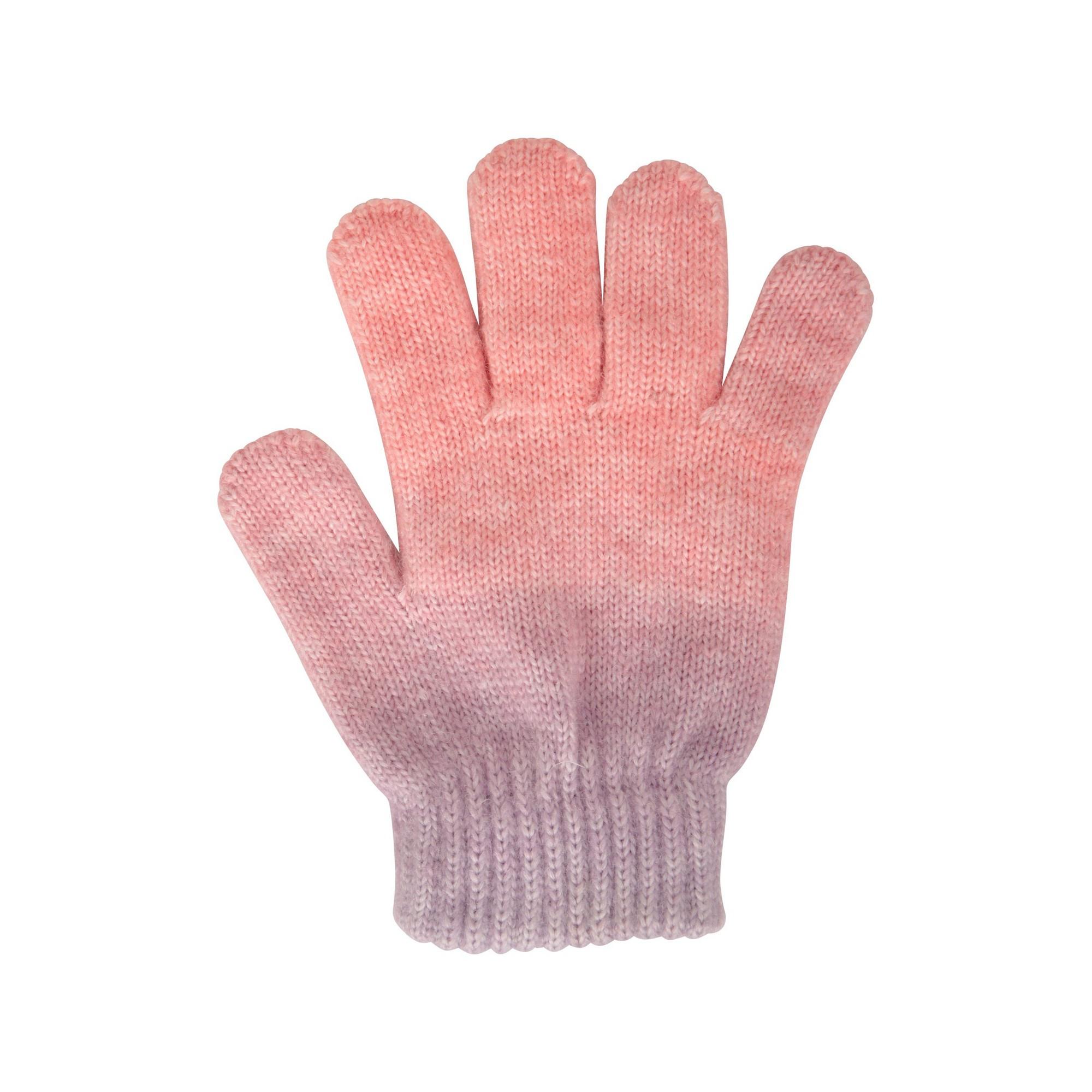 Mountain Warehouse  Ensemble bonnet, gants et snood Enfant 