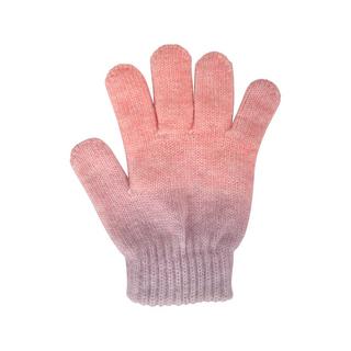 Mountain Warehouse  Ensemble bonnet, gants et snood Enfant 