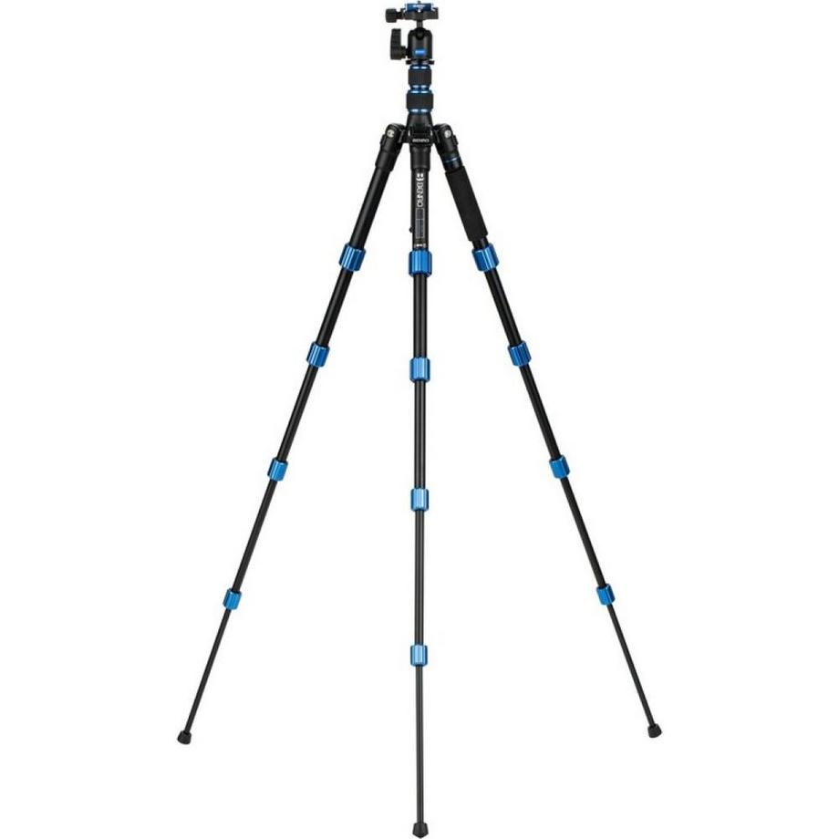 BENRO  FSL09AN00 Travel Slim Reisestativ 