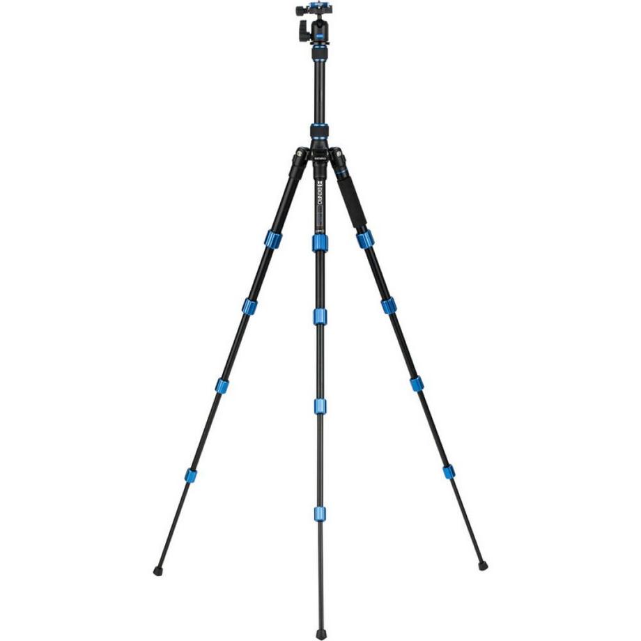 BENRO  FSL09AN00 Travel Slim Reisestativ 