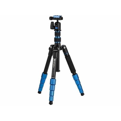 BENRO  FSL09AN00 Trépied de voyage Slim 