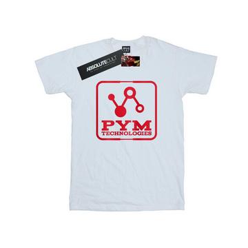 Pym Technologies TShirt
