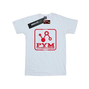 Tshirt PYM TECHNOLOGIES