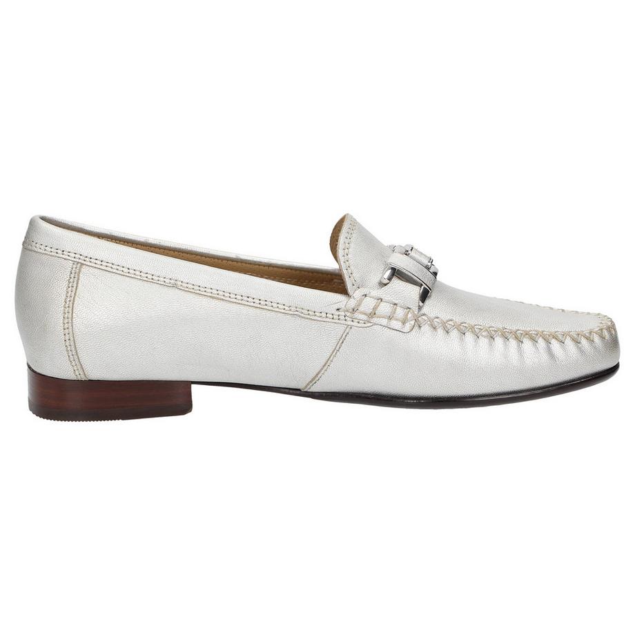 Sioux Cambria Loafer  
