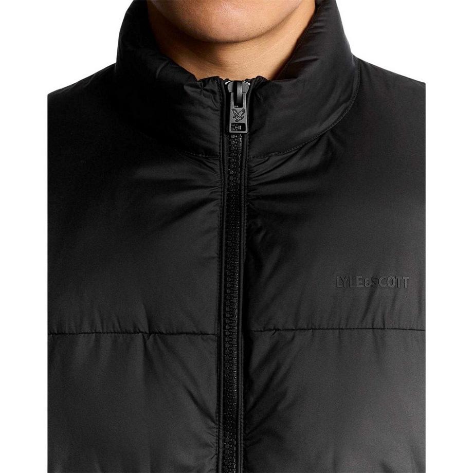LYLE & SCOTT Veste Hybride Leger  