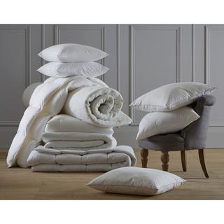 La Redoute Intérieurs Sommer-Duvet  