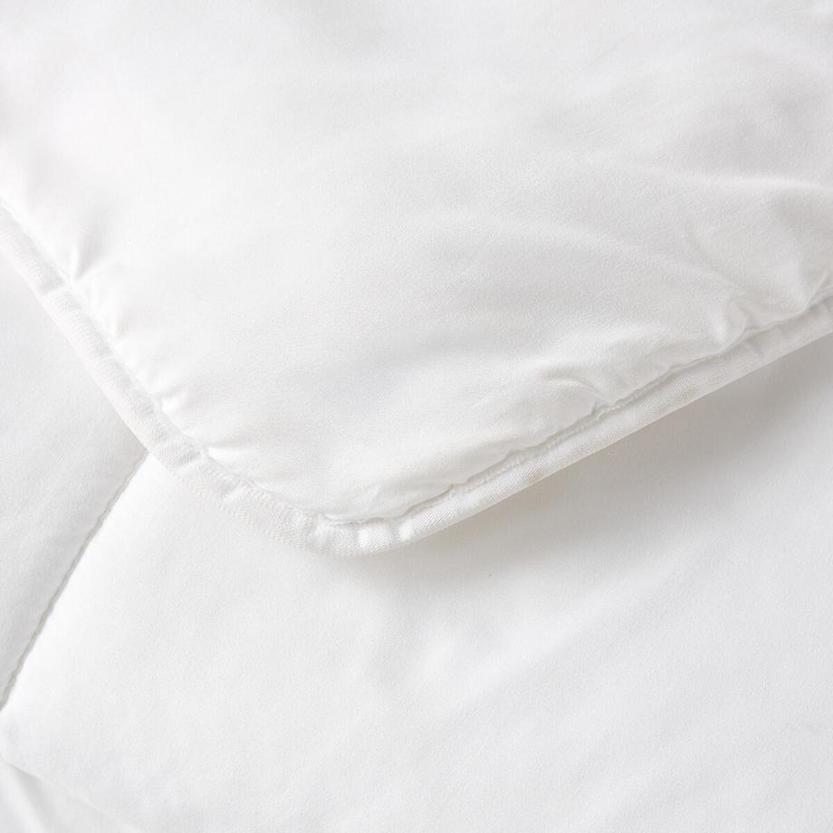 La Redoute Intérieurs Essentielle Sommerduvet  