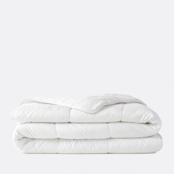 Sommerduvet Essentielle