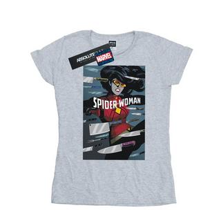 MARVEL  TShirt 