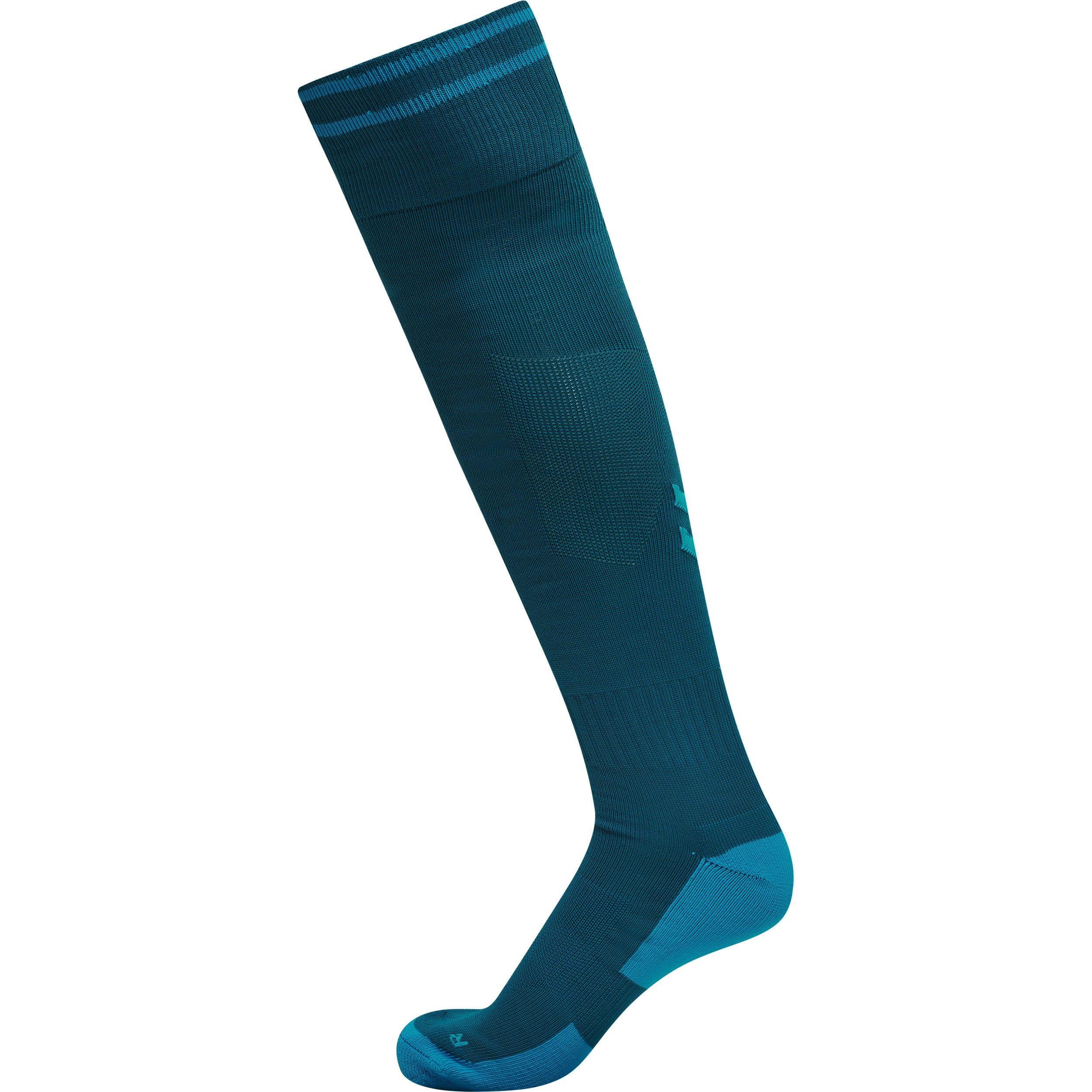 Hummel  chaussettes de football element 