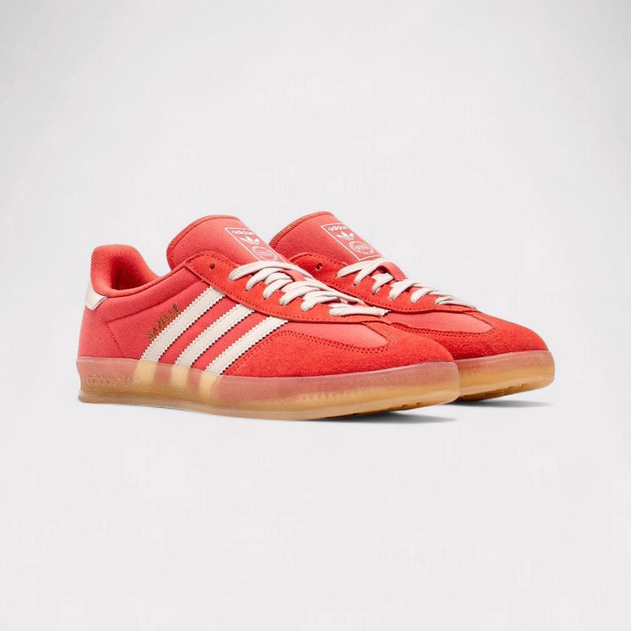 adidas Gazelle Indoor Sneakers  