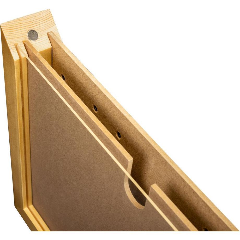 COCON Cadres  pour dessins denfants  