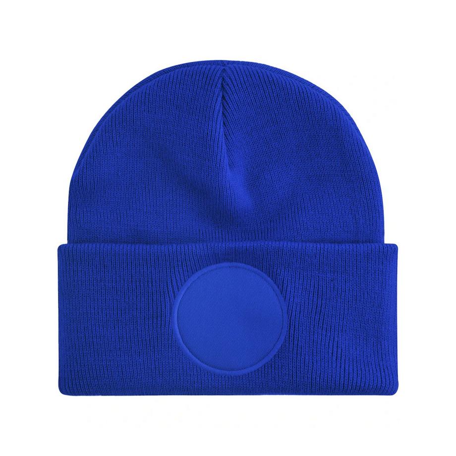 Beechfield Bonnet avec revers  