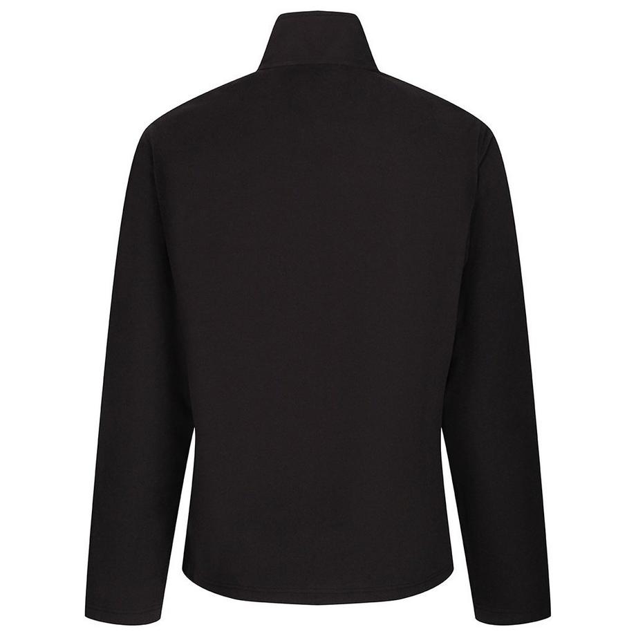 Regatta  FleeceJacke, recycelt 