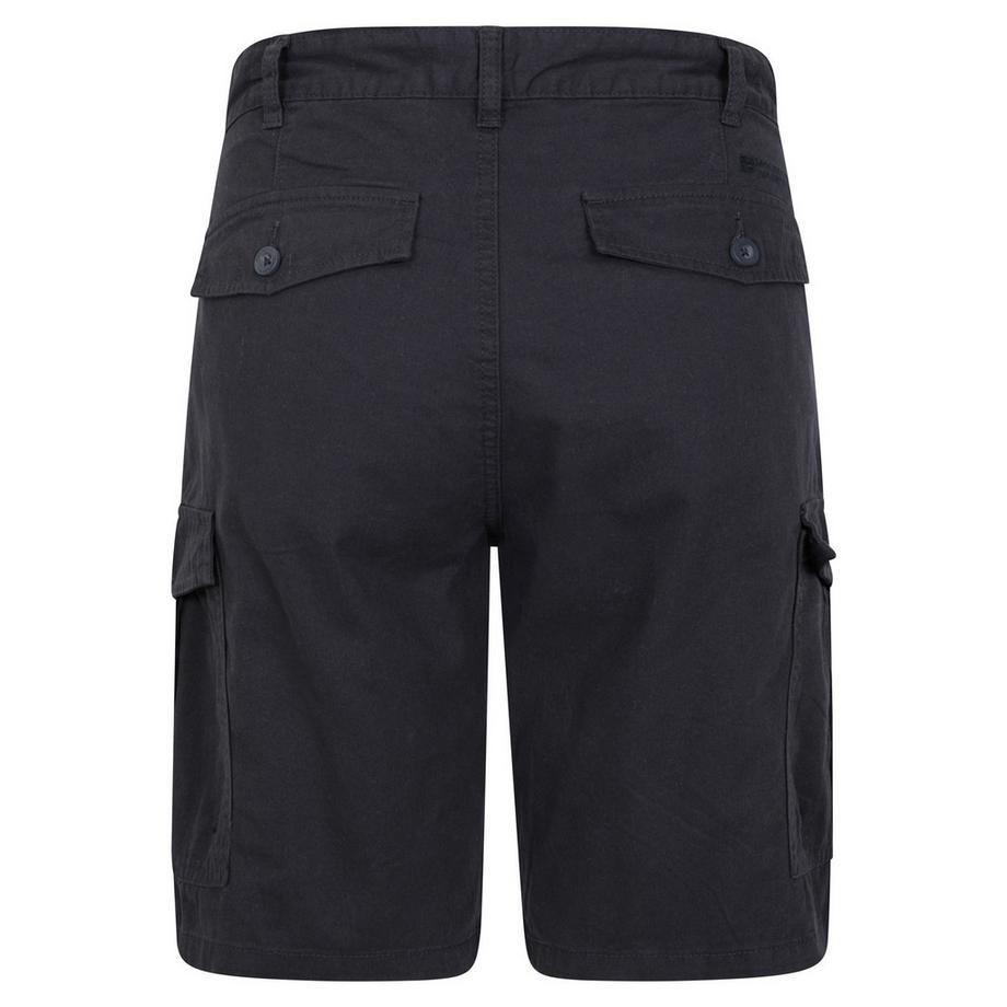 Mountain Warehouse Lakeside Pantaloncini Cargo  