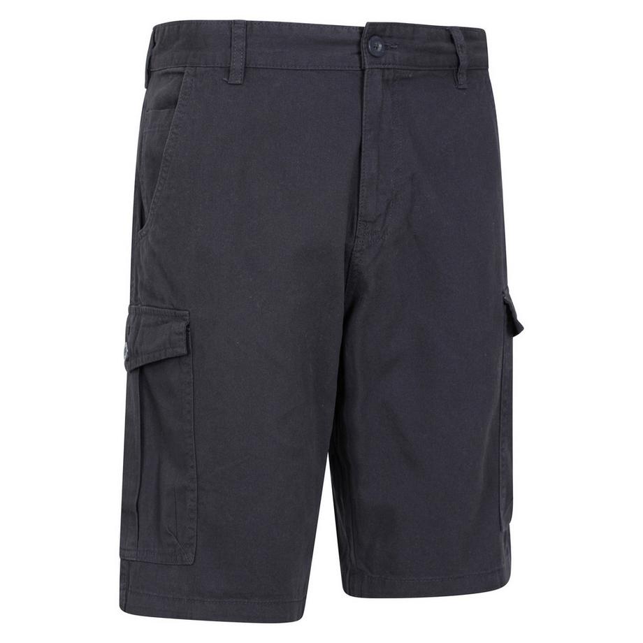 Mountain Warehouse Lakeside Pantaloncini Cargo  