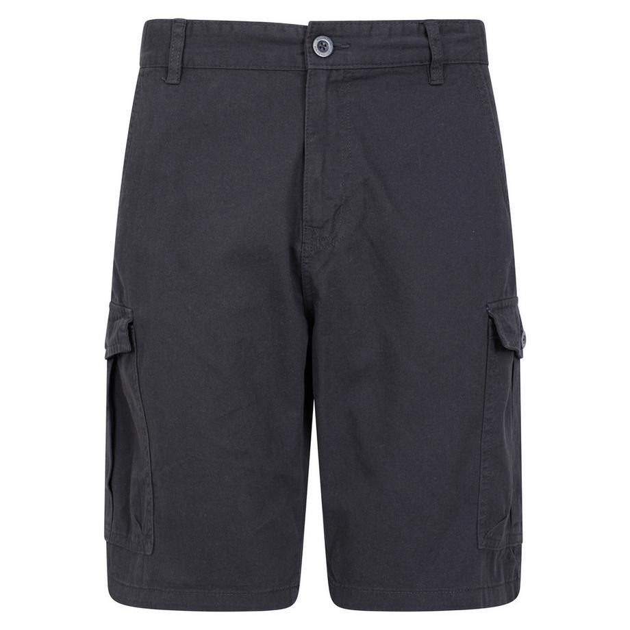 Lakeside Pantaloncini Cargo