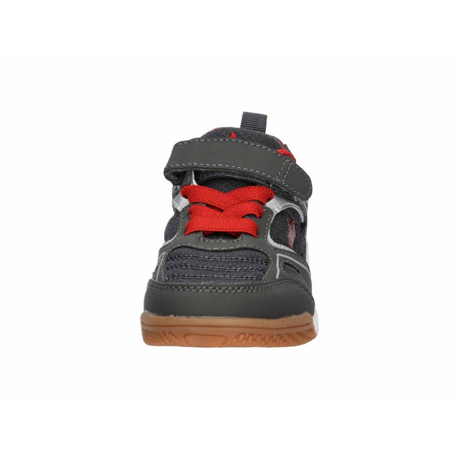 LICO Racine VS Scarpa sportiva Ragazzi con chiusura in velcro  