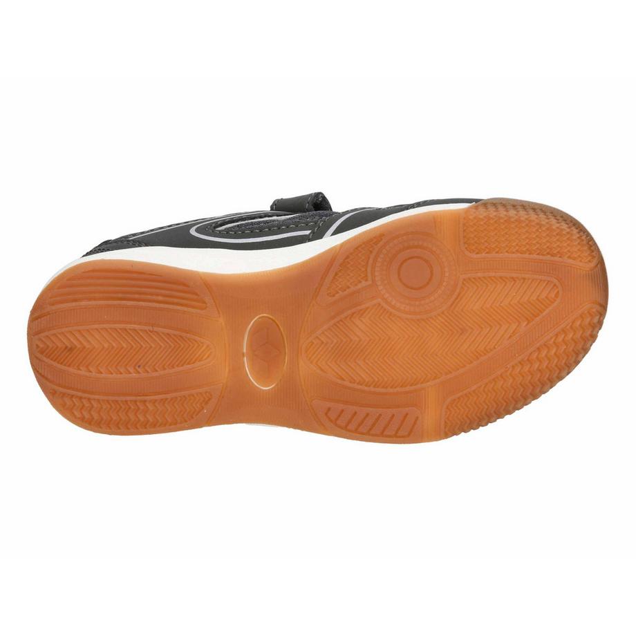 LICO Racine VS Scarpa sportiva Ragazzi con chiusura in velcro  