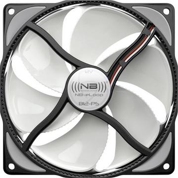 Ventilateur pour PC NB-eLoop