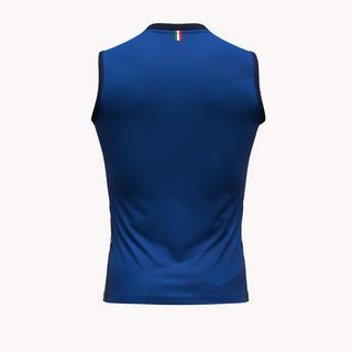 errea  heimtrikot italie 2024/25 