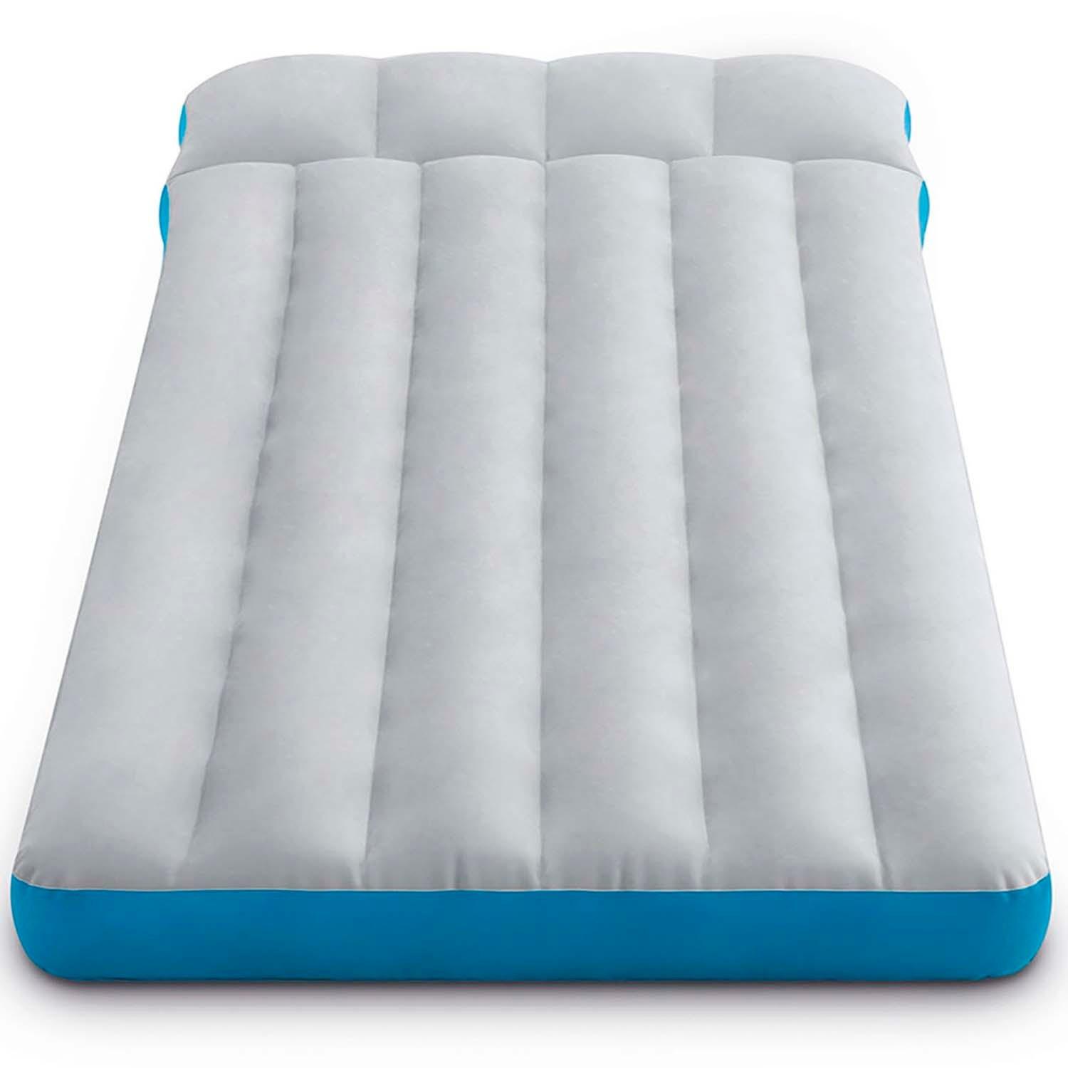 B2X Matelas gonflable 189x72x20 cm simple  