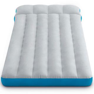B2X Matelas gonflable 189x72x20 cm simple  