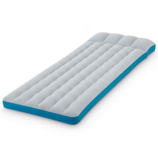 B2X Matelas gonflable 189x72x20 cm simple  