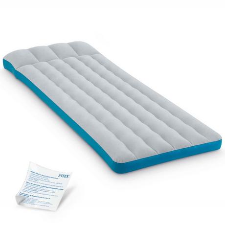 B2X Matelas gonflable 189x72x20 cm simple  