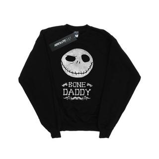 Disney  Nightmare Before Christmas Sweatshirt 