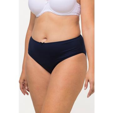 Culottes unies, lot de 5 - jusqu'au 68/70