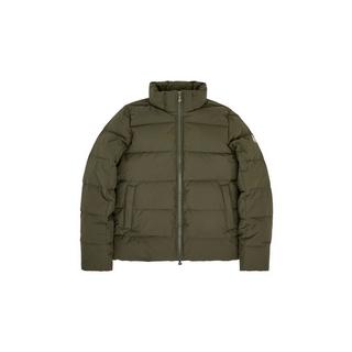 Pyrénex SPOUTNIC MINI RIPSTOP Piumino  