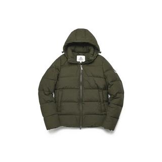 Pyrénex SPOUTNIC MINI RIPSTOP Piumino  