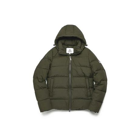 Pyrénex SPOUTNIC MINI RIPSTOP Piumino  