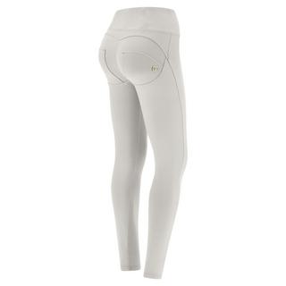 FREDDY WR.UP® Shaping Superskinny Pantalon  