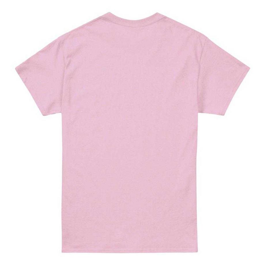 Winnie the Pooh  Cute And Curious T-Shirt 