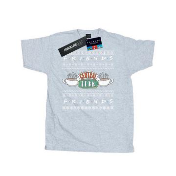 Central Perk TShirt