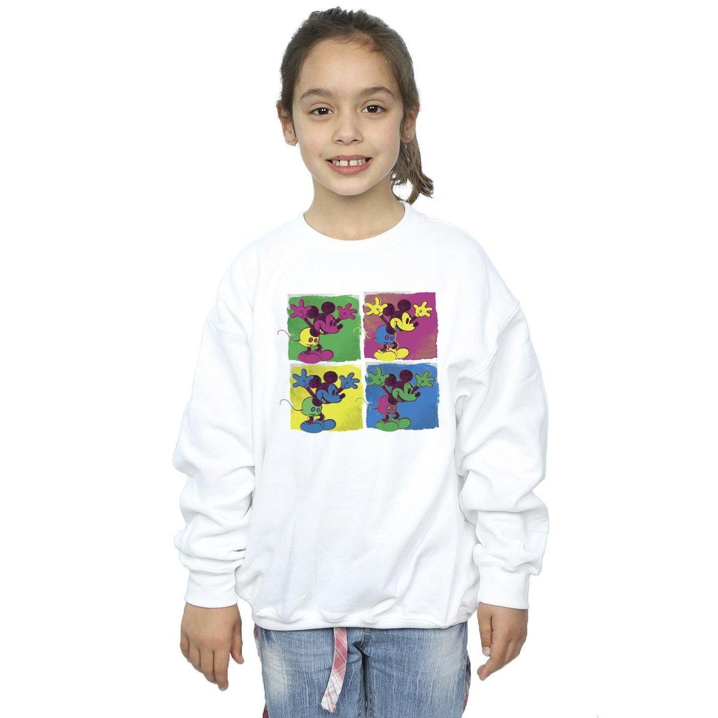 Disney  Sweatshirt 