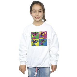 Disney  Sweatshirt 