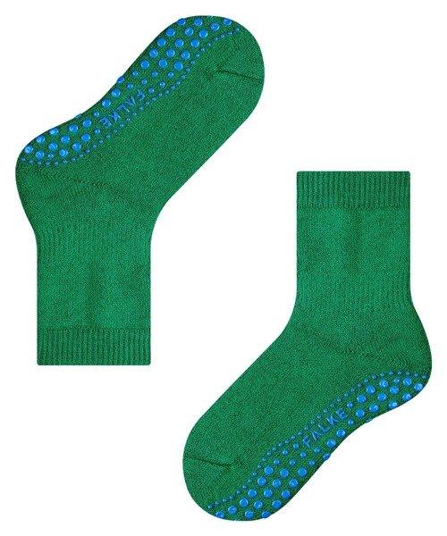 FALKE  CATPADS-19-22 