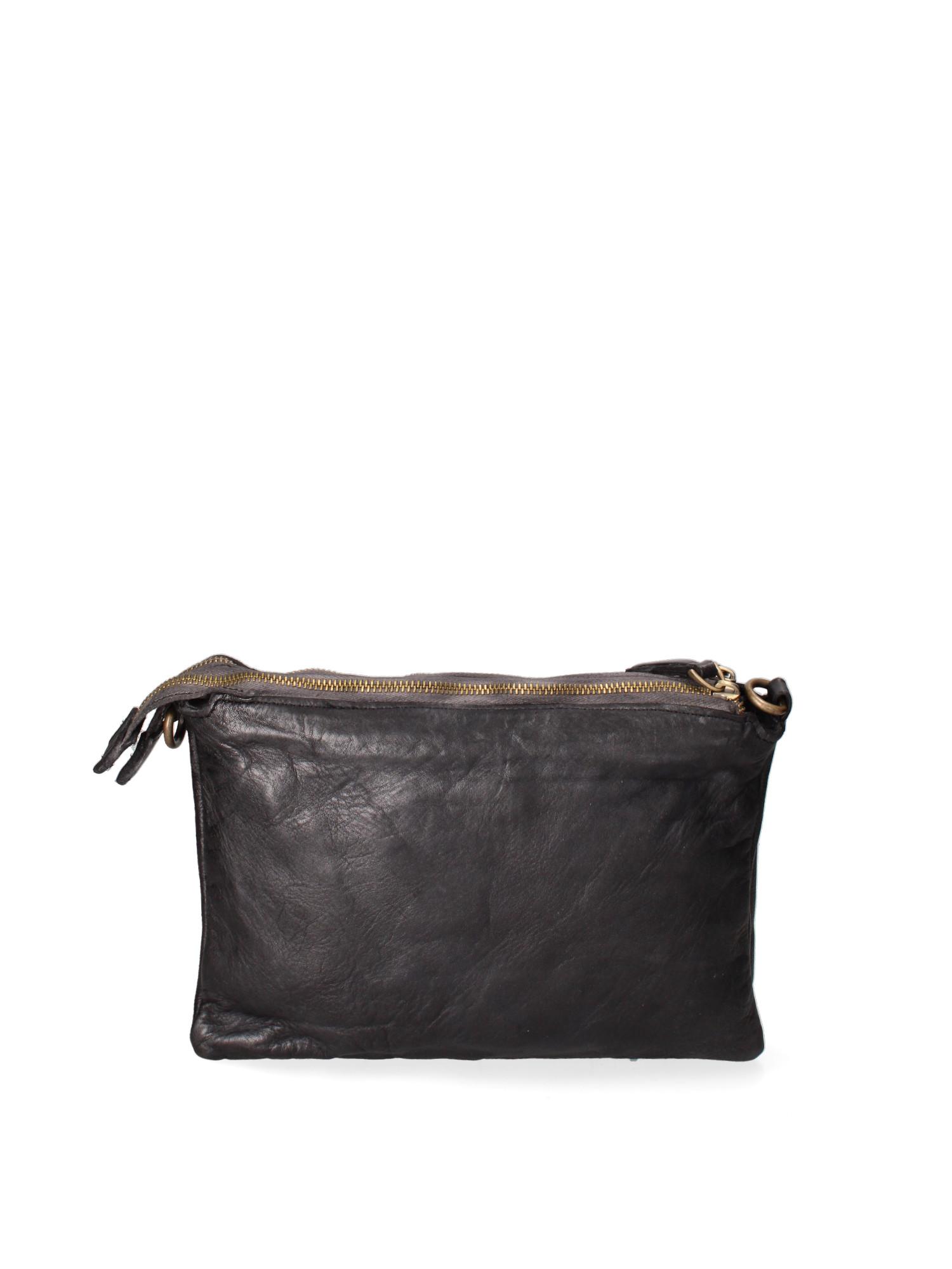 Gave Lux Sac à bandoulière  