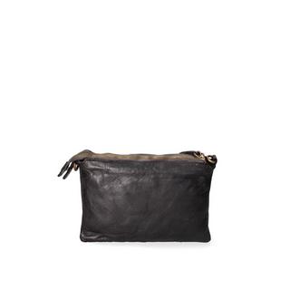 Gave Lux Sac à bandoulière  