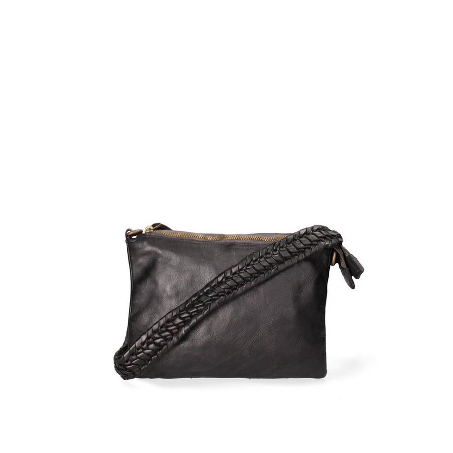 Gave Lux Sac à bandoulière  